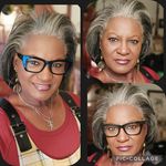 Mary Cason Davis - @mary6732 - Instagram