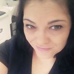 Mary Cason Draeger - @grannymar2012 - Instagram