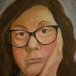 Mary Cason Fairchild - @maryfair52 - Instagram
