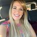 Mary J. Cason - Facebook