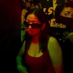 Mary☆ - @mary.cason - Instagram