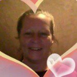 Mary Ramsey-Cason - @maryramsey1965yahoocom - Instagram