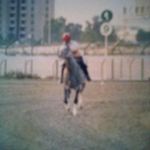 Mary Scully-cason - @scullycason - Instagram