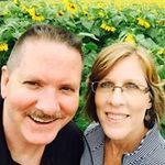 Mary Sue Voitik Cason - @msc714 - Instagram