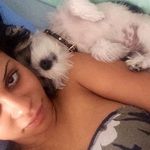 @marycaso_n - Instagram