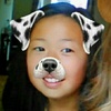 Mary.Cason - @mary.cason - TikTok