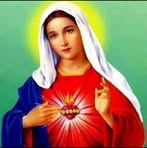 Atukunda Mary Casper - Facebook