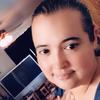 Mary Casper - @marycasper2 - TikTok