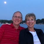 Mary Casper Sutton - @marycaspersutton - Instagram
