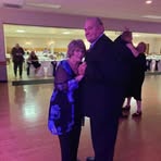 Mary Caspers - Facebook