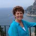 Mary Caspers - Facebook