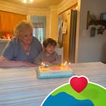 Mary Lou Casperson Guenther - @marycaspersonguenther - Instagram