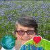 Leona casperson - Facebook
