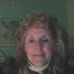 Mary Casperson - Facebook