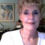 Mary Casperson - @marycasperson - Instagram