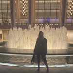 Mary Casperson - @casperino8 - Instagram