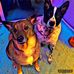 Mary Casperson - Facebook