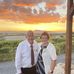 Mary Casperson - Facebook