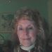 Mary Casperson - Facebook