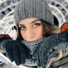 marycasperson4 - @marycasperson4 - TikTok