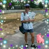 marycpearson - @marycpearson - TikTok