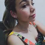 𝓂𝒶𝓇𝒾𝒶  ℯ𝒹𝓊𝒶𝓇𝒹𝒶 - @marycassu_ - Instagram