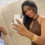 Mariana Castro - @mary_cass04 - Instagram
