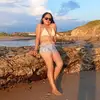 Mary ♤♤ - @mary_casss - TikTok