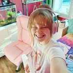 Mary Agnes - @marycassman - Instagram