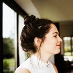 Mary Cass - @thisismarycass - Instagram