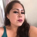 Mary Cass - Facebook