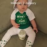 Mary Cass - @cass9937 - Instagram