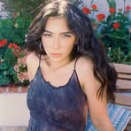 Mary Cass - Facebook