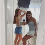 Mary Cass - Facebook