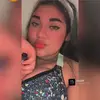 Mary_cass - @mary_cass55 - TikTok