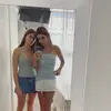 mary cass - @mary.c153 - TikTok