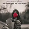Mary Cass - @mary.cass7 - TikTok