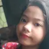 Mary_Cass - @mary_cass - TikTok