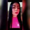 Mary Cass😻 - @castillo_cass - TikTok
