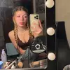 mary cass - @mary.cass0 - TikTok