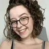 mary cass - @mary.cass33 - TikTok