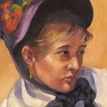 Mary Cassatt - @mary.cassatt - Instagram