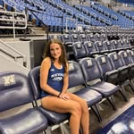 mary casserly - @mary.casserly - Instagram