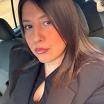 Mary Cassetta - @maryca.ss - Instagram