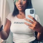 Mary Cassi - @mary.cassi.7 - Instagram