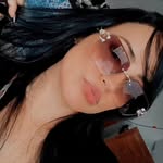 𝐌𝐚𝐫𝐲 𝐂𝐚𝐬𝐬𝐢𝐚 - @mary.cassiaa - Instagram