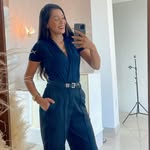 Mary Cassiano - @mary.cassiano.12 - Instagram