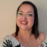 Mary Cassimiro / Decoração e mesa posta - @marycassimiroatelie - Instagram