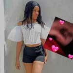 Mary Cassongo - @marycassongo - Instagram