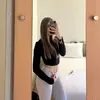 mary🫶🏻 - @mary._.cass - TikTok
